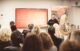 Speakers provide future insight