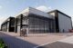 Work progresses on nuclear manufacturing and research centre