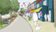 Town centre revamp plan approved