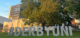 University makes the top 50 in influential guide