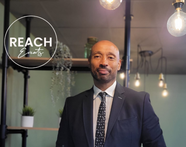 New role suits Colin