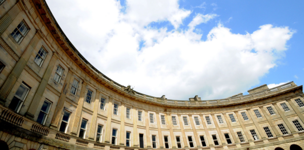 Hotel renovation wins national award