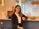 Hub proves good deal for Wowcher