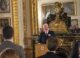 Investors tell Embassy why they are backing Derby and Derbyshire