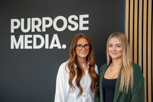 Agency expands team following contract wins