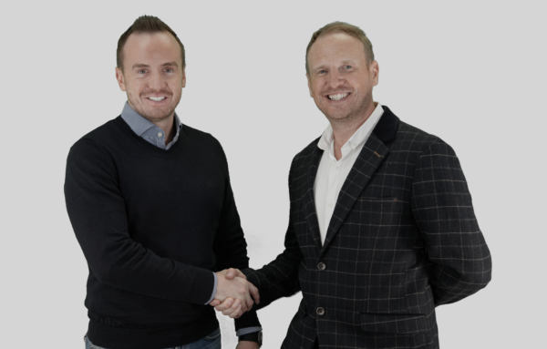 Bondholders join forces to create IT ‘supergroup’