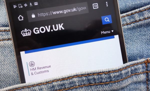 IT firm wins framework place