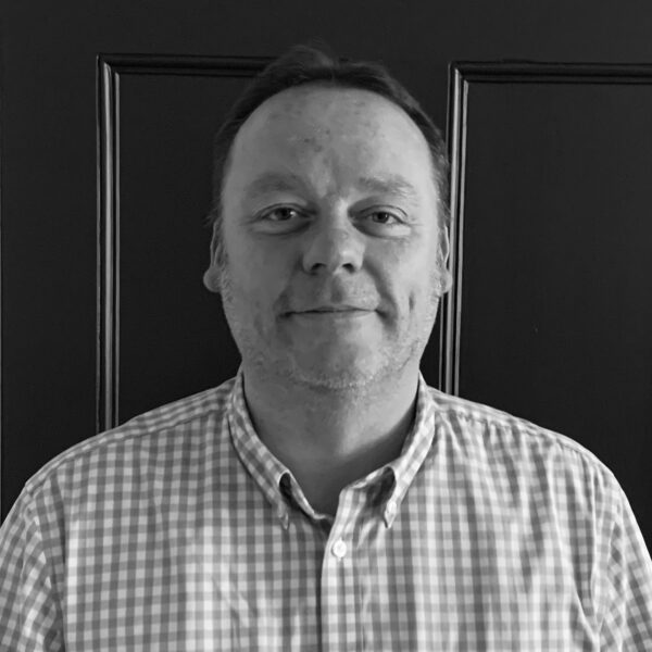 Former trainee promoted to director role