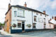 Pub among best for Sunday lunch