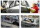 Toyota announces lean seminar dates