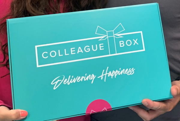 World Cup corporate gifting benefits charity