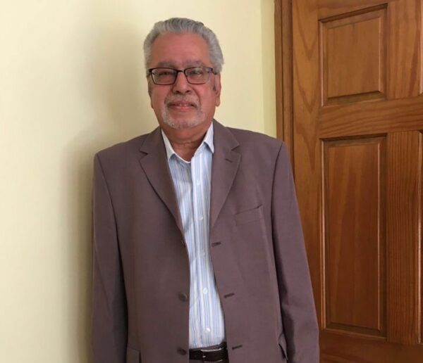 QUAD confirms appointment of new chief executive