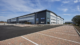 Landmark joint venture to create more logistics space