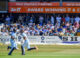 Cricket club’s 2023 fixtures confirmed