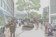 Derbion unveils ambitious masterplan for city centre