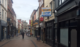 Retailer drops anchor in Sadler Gate