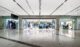 Derbion welcomes opening of Frasers department store