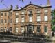 Museum wins funding to improve accessibility