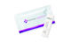 Diagnostics firm ups production of Strep A tests