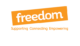 Charity’s support for rough sleepers