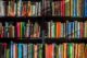 Could Derby host 2,600 bookshops?
