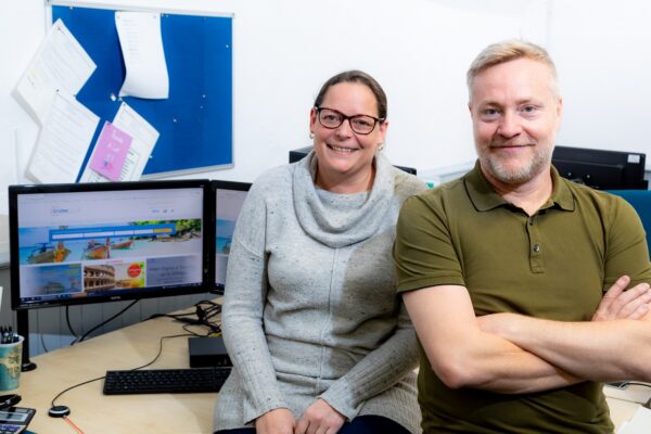 Chamber urges firms to embrace tech support