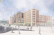 Derbion submits city centre masterplan proposals