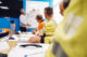 Training firm continues expansion