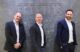 Law firm makes real estate promotions