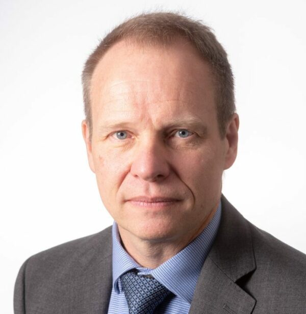 Law firm boosts leadership team