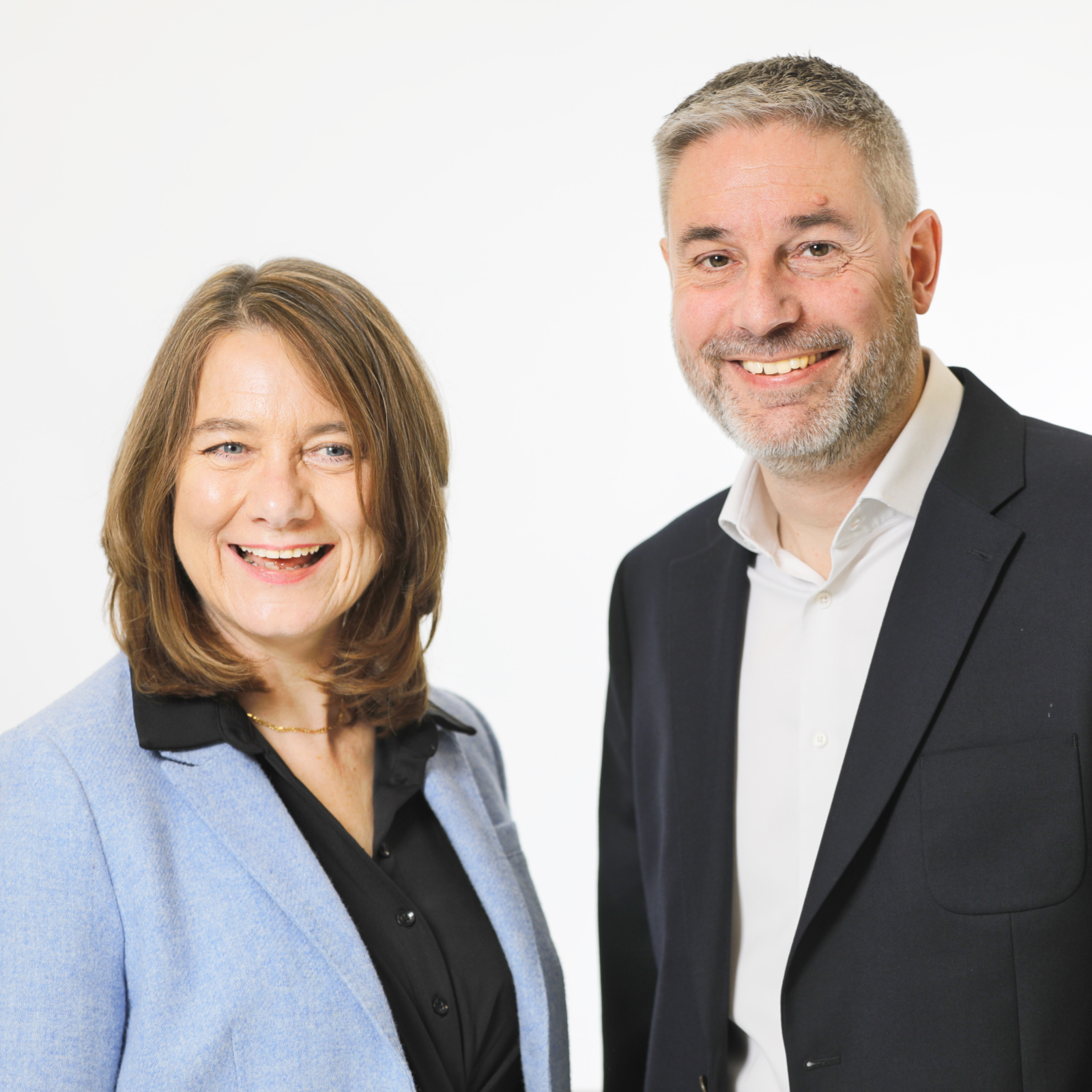 Property agency adds new director - Marketing Derby