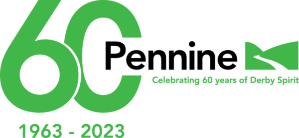 Firm marks key milestone