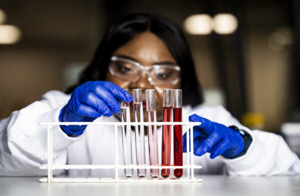 University awarded £5.8m to create new ‘super lab’