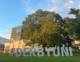 University academics ranked among world’s best