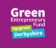 More firms to get help to reduce energy and cut carbon
