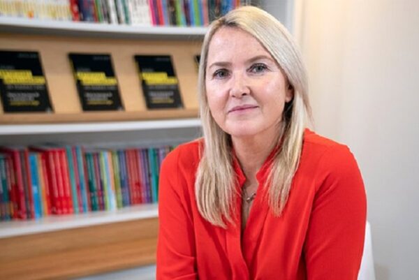 Derby set to host major digital marketing conference