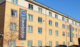 Investor snaps up Pride Park hotel