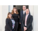 Law firm snapped up by larger group