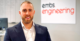 New MD at recruitment firm