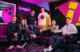 The future’s Briight for marketing agency
