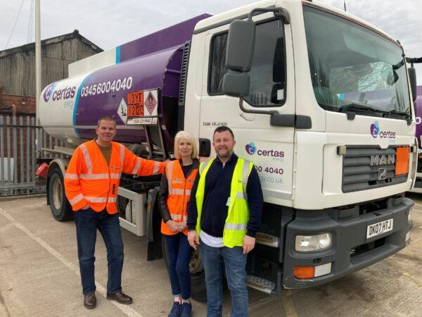 Academy to open its doors for careers week