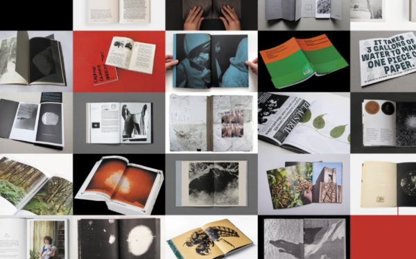 City Lab comes into focus for FORMAT exhibition