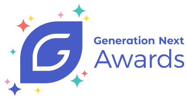 Deadline for young talent awards extended