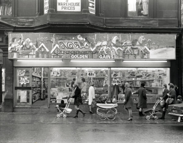 Trust me, Derby will deliver