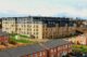 Developer lifts lid on new show apartment at £170m scheme