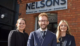 Law firm bolsters property team