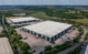 Logistics developer makes double swoop