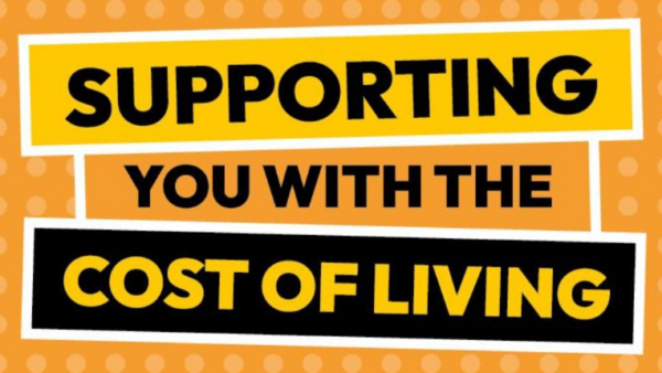 Council hails success of warm coats appeal