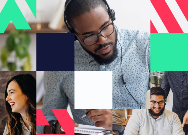 IT training firm boosts teams