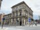 Workspace provider to accelerate expansion